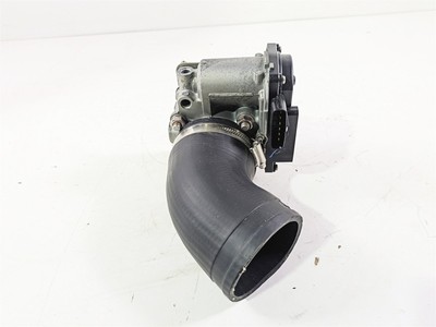 N70 2017 Kawasaki Ultra 310X Mikuni Throttle Body 16163-3717 16163
