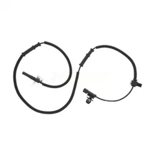 Mpulse Sen-2Abs3340 Rear Right Abs Wheel Speed Sensor For Fits For Gmc Fits For