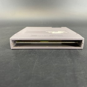 World Championship Wrestling & California & Wrestlemania NES Lot of 3 Games WCW