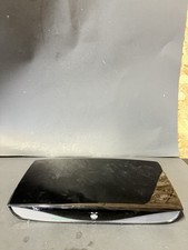 TiVo Roamio OTA TCD846510 Series 5 Unit Only