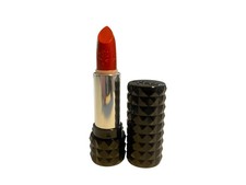NEW RARE Kat Von D KVD Studded Kiss Crème Lipstick 3 G Full Size Pick Your Color