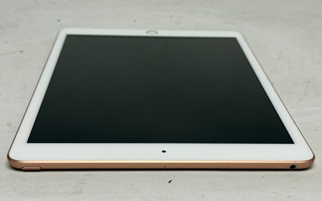 Apple iPad 7th Gen 10.2