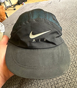 Supreme Nike Hat | eBay