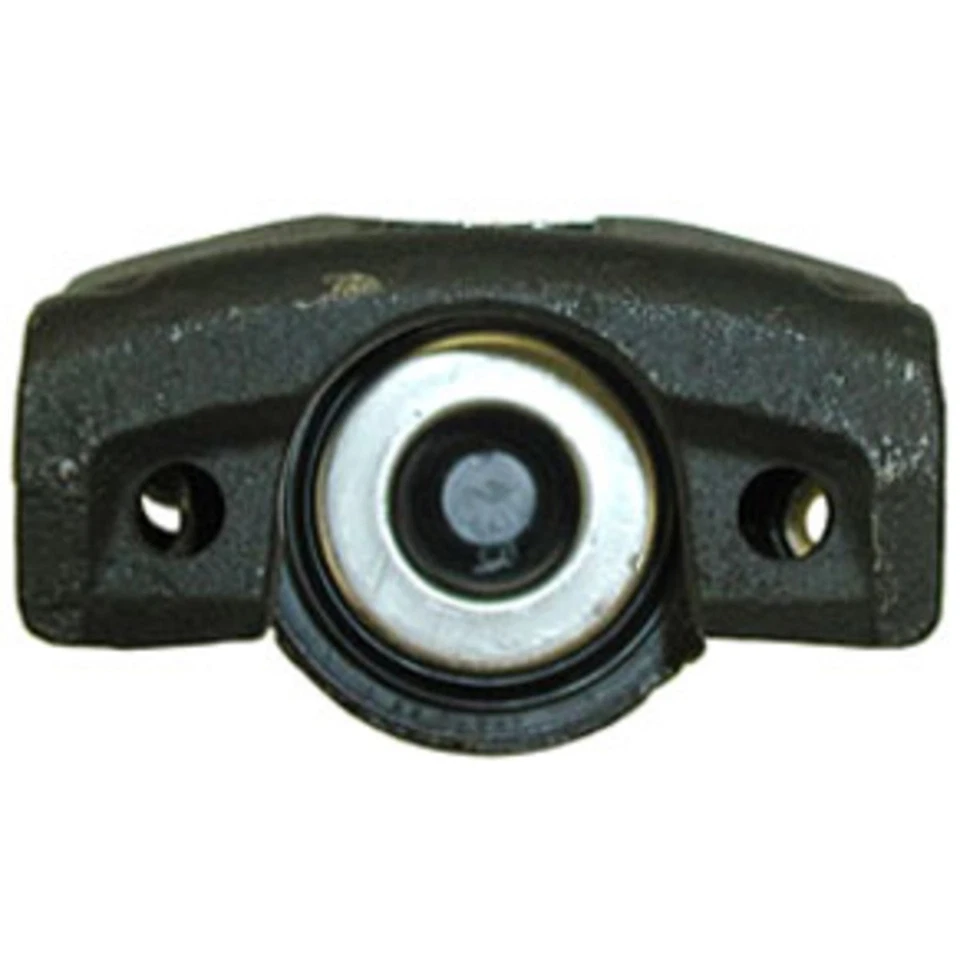 Pinza de freno centrada 141.61532 lado conductor o pasajero derecho izquierdo sedán Foto 2 de 4