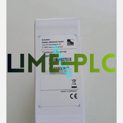 1pc NEW BK Mikro TK91UNI 6304260 By FedEx or DHL