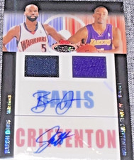 2007 Topps Baseball Cards 8