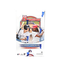 2025 Bowman Baseball Checklist Guide in-content 12