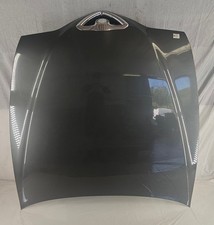 Capot Alfa Romeo ALFA 166