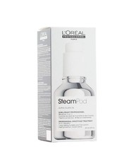 Loreal Steam Pod Professional Smoothing Treatment 50ml