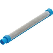 Graco Contractor 100-Mesh Spray Gun Filter 287033 Graco 287033 633955912007