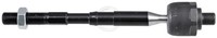 Axialgelenk Spurstange A.B.S. 240890 FüR Hyundai Tucson NX4E NX4A Crdi Htrac 48V