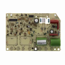 For Whirlpool Range Oven Spark Module Board Part Number DY94250000WP