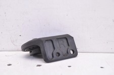 Radiateur Kia SPORTAGE