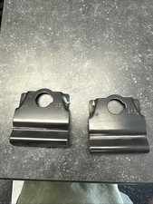New Yakima 122 Q Clips for use with Q Tower Roof Rack