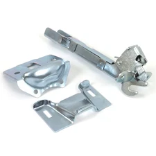 Golden Star TL13-55L Trunk Lid Latch