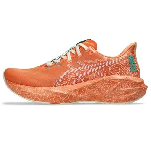 ASICS Novablast 5 Tokyo Marathon for Sale | Authenticity
