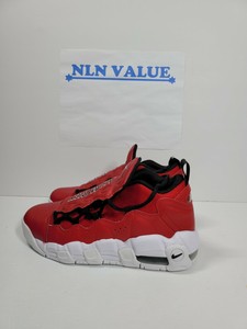 nike air more money boys