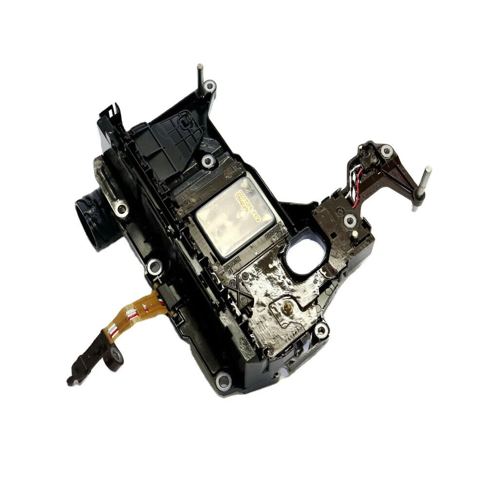 0260550076 ZF8HP70 TCM Mechatronic Control Unit Gearbox 0260550076 ZF8HP70 TCM Mechatronic Control Unit Gearbox