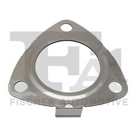 Fa1 120-924 Dichtung Abgasrohr Auspuffdichtungen FüR Opel Corsa D Adam S07 F08