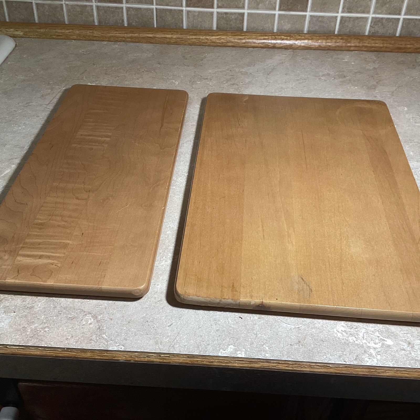 Longaberger Basket Wrought Iron Bakers Rack 2 ORIGINAL WOODCRAFT