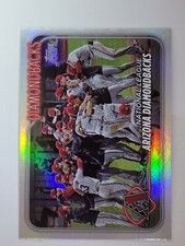 2024 Topps S 2 Parallels *Blue/Gold/Rainbow/Silver/#d* You Choose Stars/RC/Base