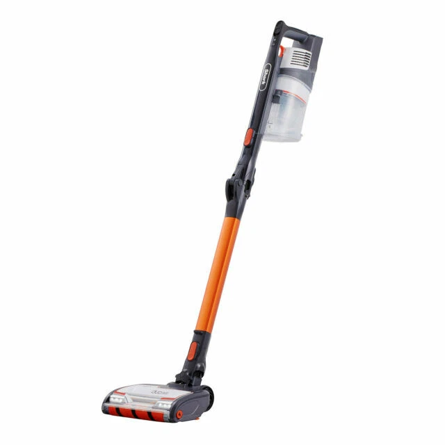 Shark Cordless Vacuum Cleaners
