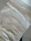 Bild 4 von 7