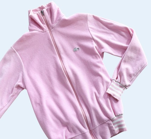 Y2K fur mods coat velour coat emo