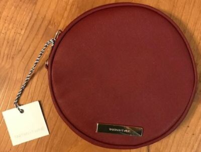 tartan and twine large purse kit