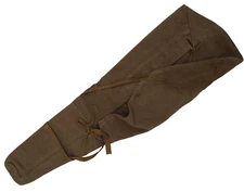 Russian Army AKS carrying drop case OLIVE color USSR 1970 new