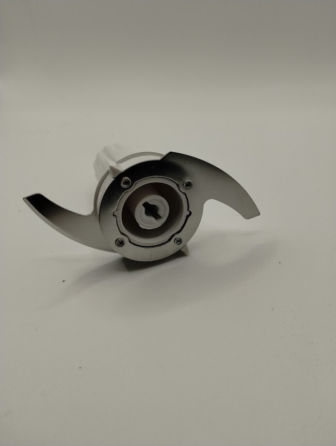 Black & Decker Mini Food Processor Replacement Blade Part HC306 Chop