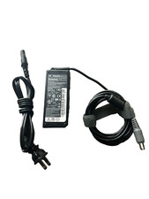 Lenovo AC Adapter Charger 42T4422 T1 - Genuine Charger