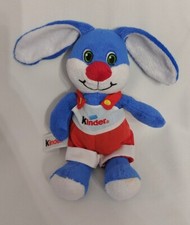 Kinder Ferrero Hase Schokobon Osterhase ca. 35cm cm Plüschtier Spielzeug