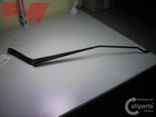 Wischerarm rechts Ford Fusion (Typ:JU2) 2N1117526BB (SWF)