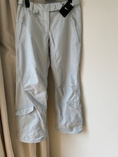 NEW NIKE Womens 6.0 Warm Prieka SNOWBOARD SKI...