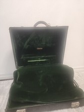 Hohner Vintage Accordion