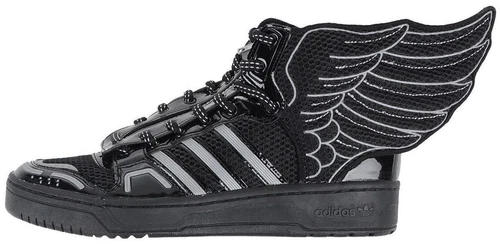 adidas Jeremy Scott Wings 2.0 Mesh