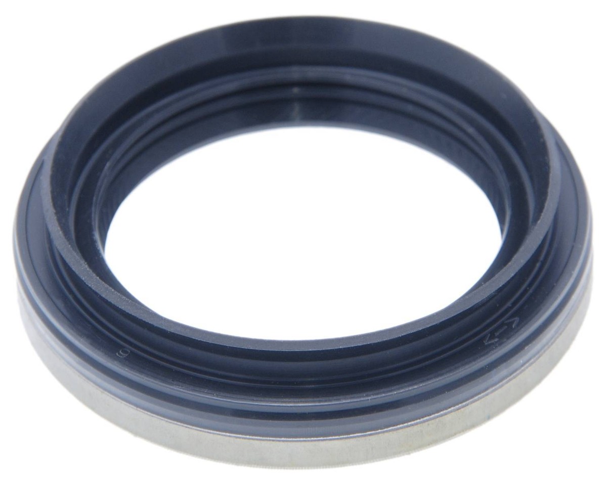 For NISSAN PRIMERA P11 1996-2001 OIL SEAL (AXLE CASE