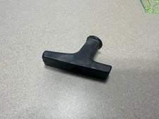 NOS Rotary Starter Handle 25-1318 Pull T-Handle Grip Rewind Lawnmower Chainsaw