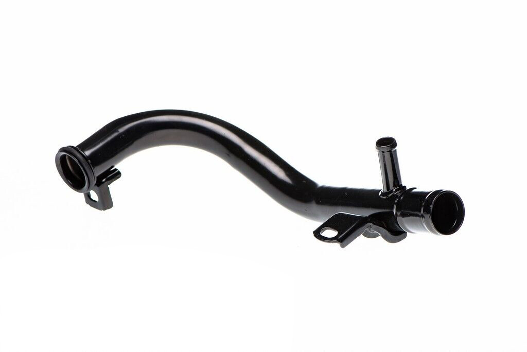Tubo de entrada de agua con junta para VW Routan 2009-2013 (N/P 7B0121050)
