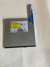 Dell DVD Drive 9M9FK