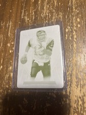 2013 Topps Supreme Baseball Cards 10