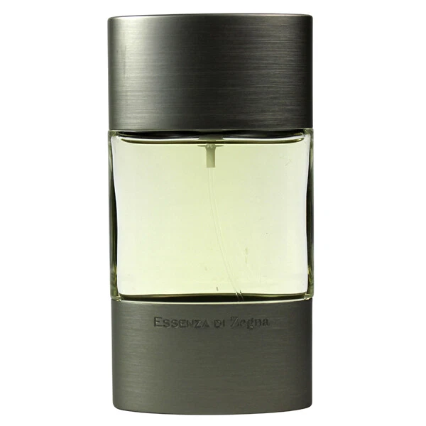 Ermenegildo zegna men's outlet cologne