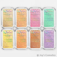 1 NYX Buttermelt Highlighter - Nourishing Ingredients "Pick Your 1 Color"*Joy's*