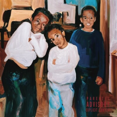 Benny the Butcher - Tana Talk 4 [New Vinyl LP] Explicit