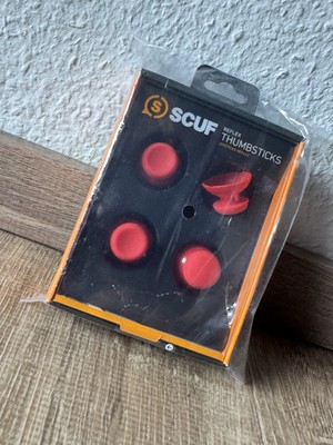 Scuf Reflex Thumb Sticks 