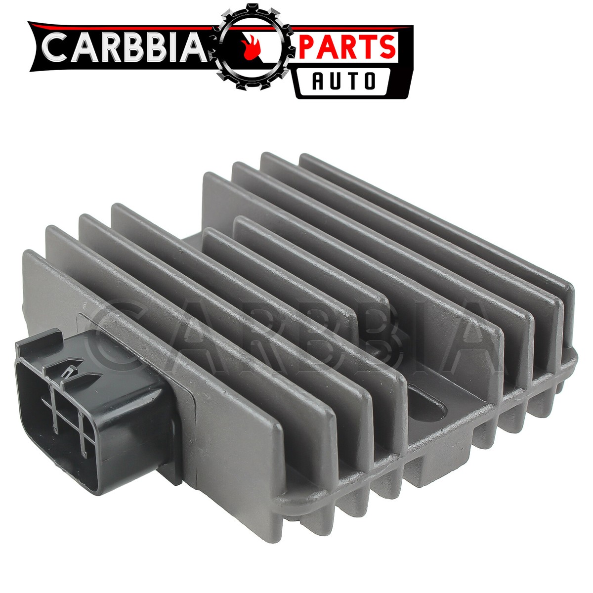 Voltage Regulator Rectifier for Kawasaki 21066-0705 21066