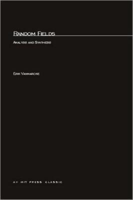 Random Fields: Analysis And Synthesis