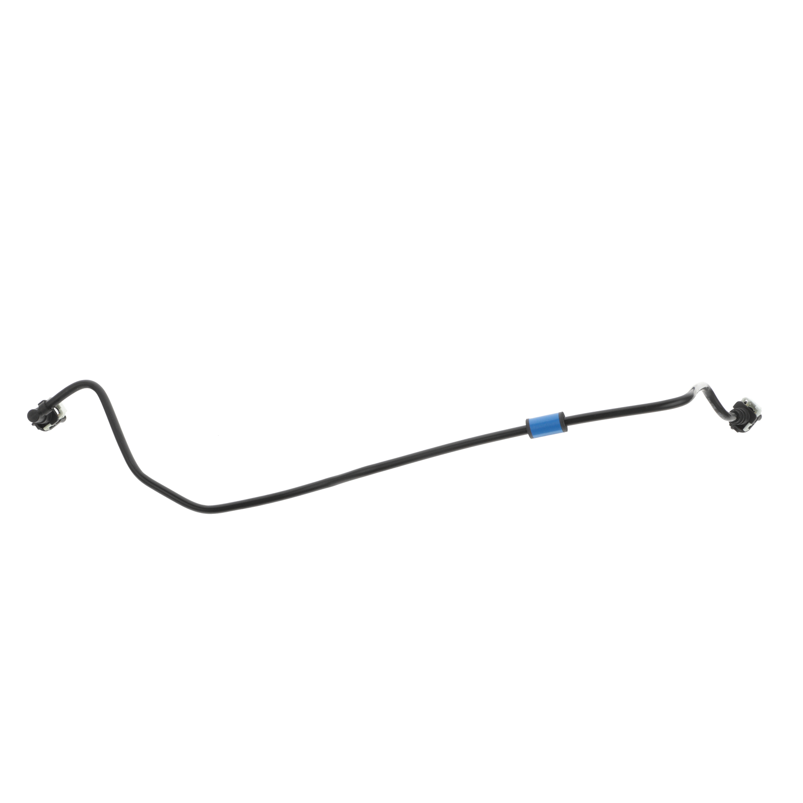 Línea de alimentación para Volvo (N/P 32242014)