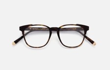 Retrosuperfuture Eyeglasses Frame NUMERO 42 Handmade in Italy
